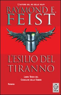 L'esilio del tiranno