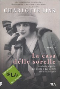 La casa delle sorelle