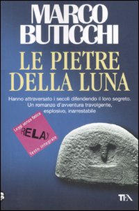 Le pietre della luna