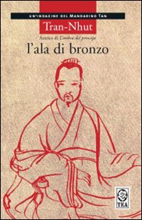 L'ala di bronzo