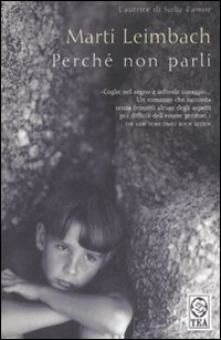 Perché non parli
