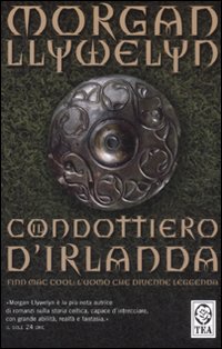 Il Condottiero d'Irlanda