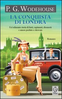 La conquista di Londra