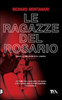 Le ragazze del rosario