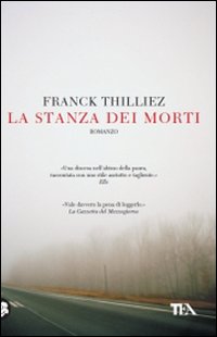 La stanza dei morti