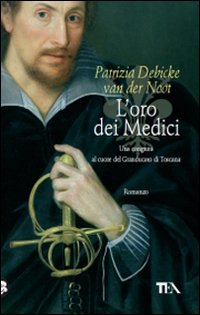 L'oro dei Medici