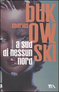 A sud di nessun nord. Storie di una vita sepolta