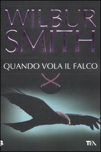 Quando vola il falco