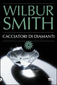 Cacciatori di diamanti