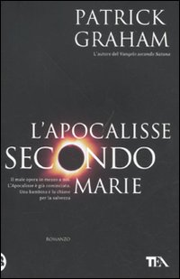 L'Apocalisse secondo Marie
