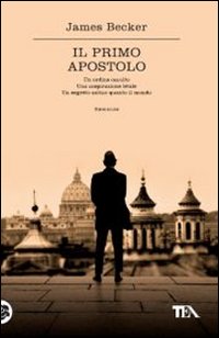Il primo apostolo