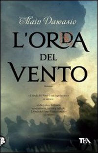 L'orda del controvento