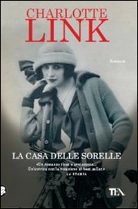 La casa delle sorelle