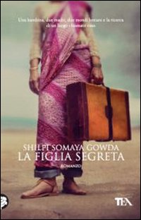 La figlia segreta