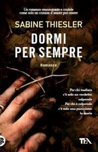 Dormi per sempre
