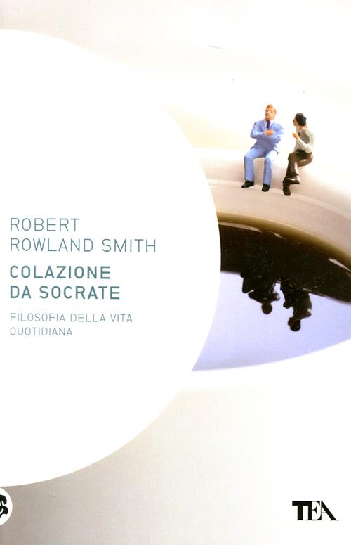 Colazione da Socrate