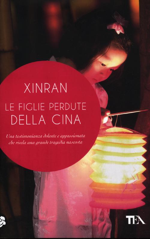 Le figlie perdute della Cina