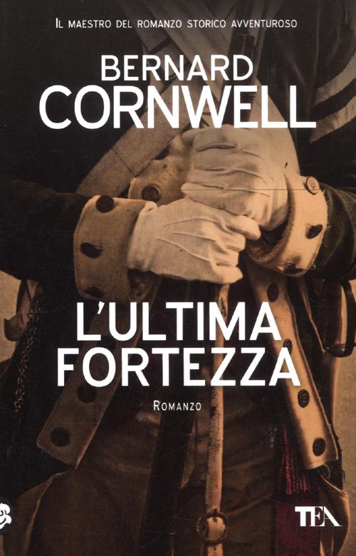 L'ultima fortezza