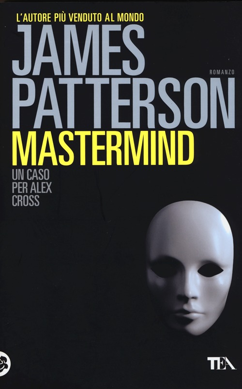 Mastermind
