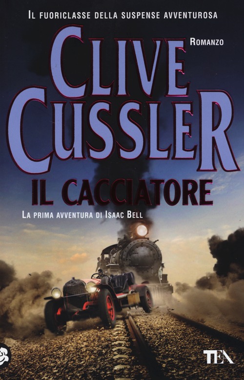Il cacciatore