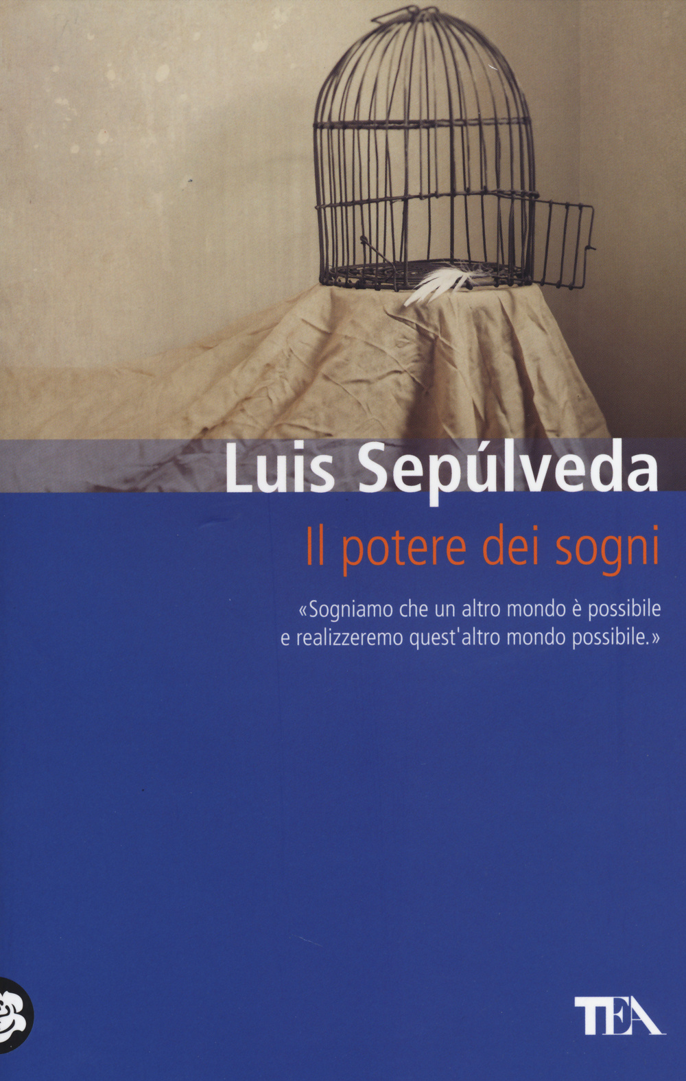 Il potere dei sogni