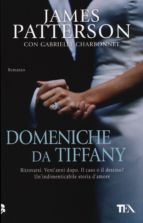 Domeniche da Tiffany