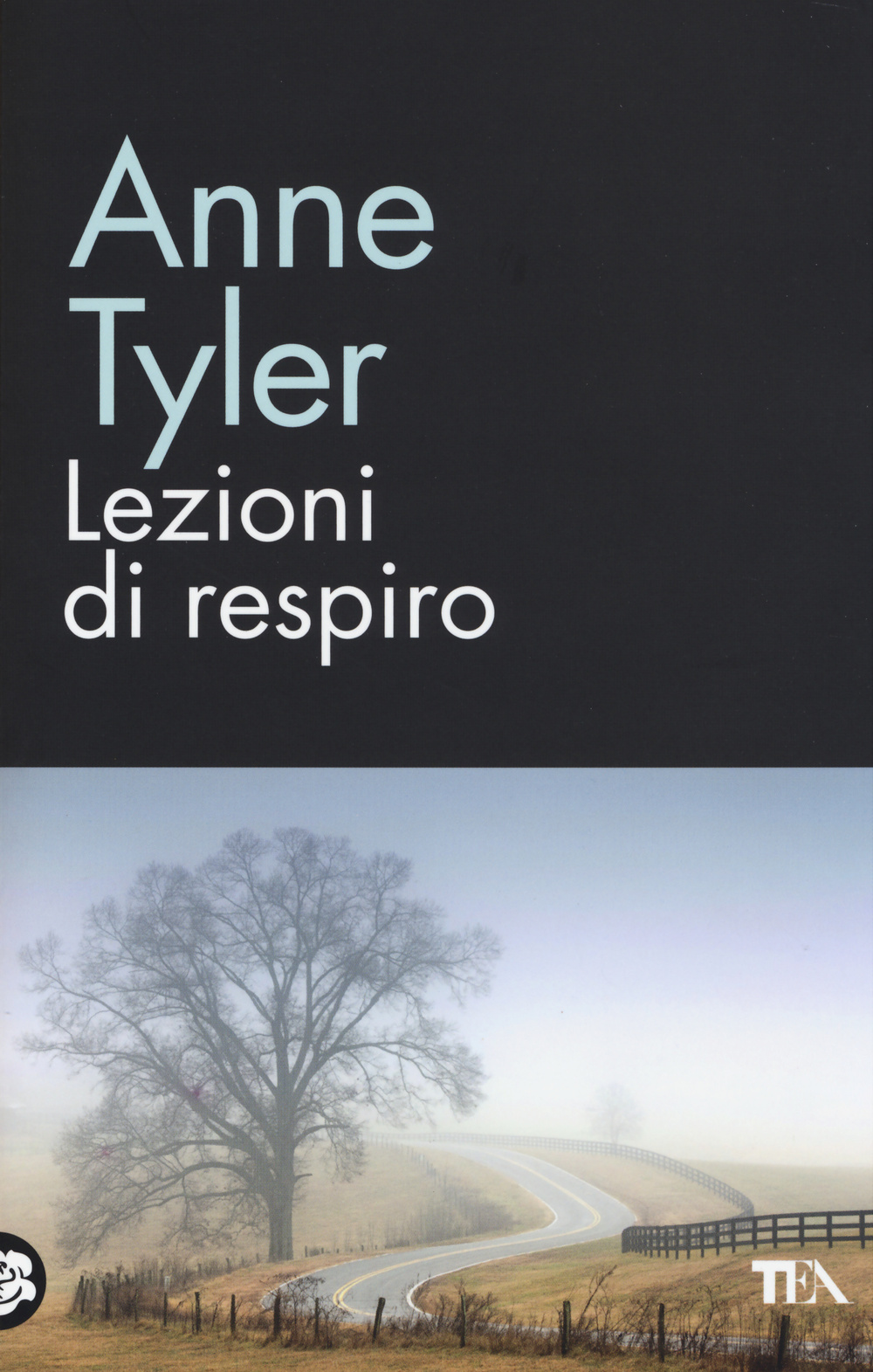 Lezioni di respiro