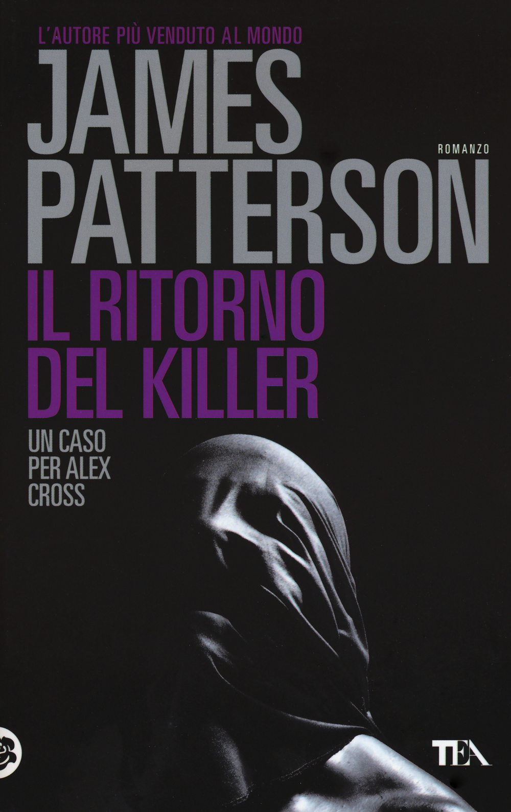 Il ritorno del killer