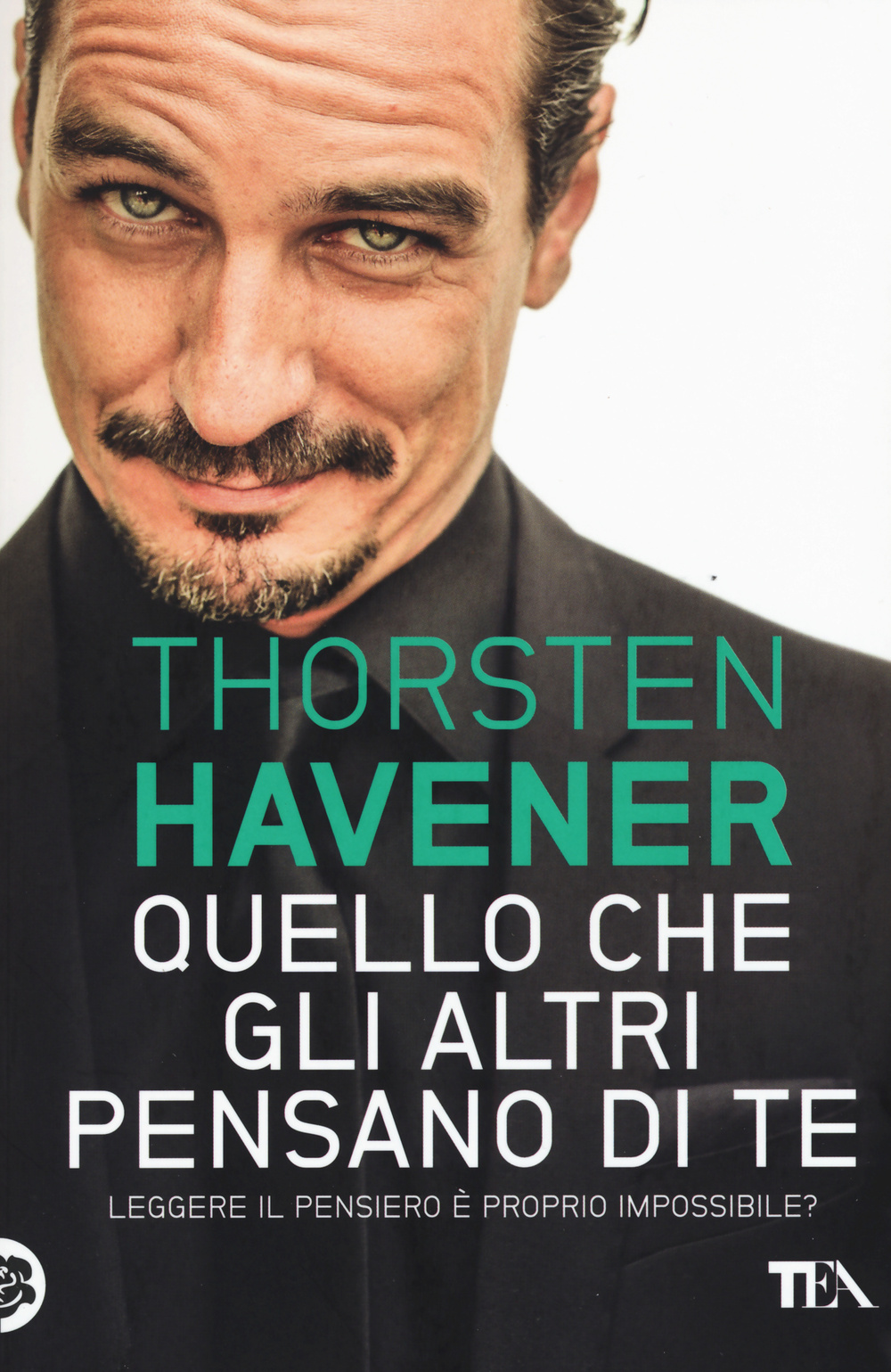 Quello che gli altri pensano di te. Leggere il pensiero è proprio impossibile?