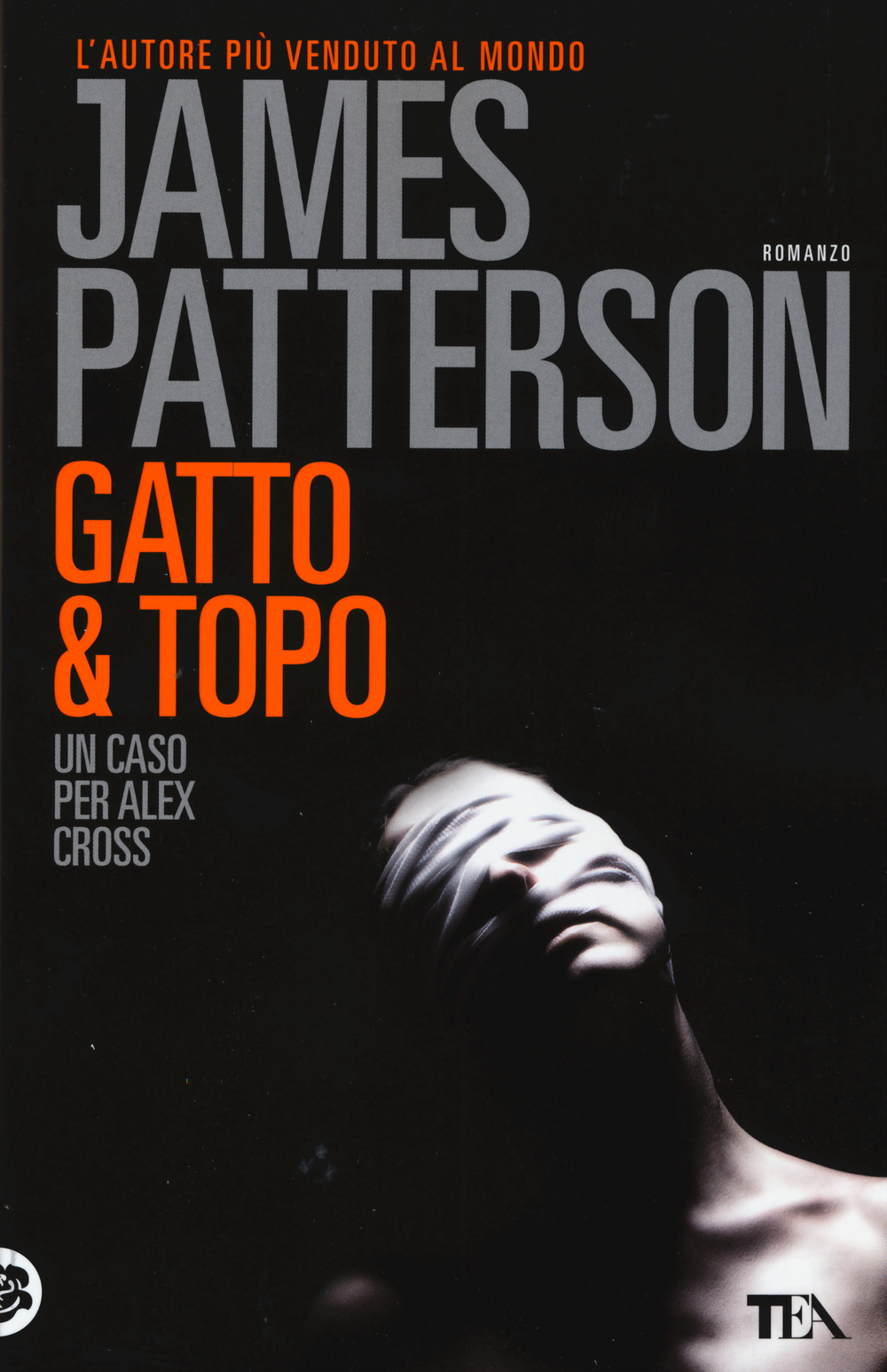 Gatto & topo