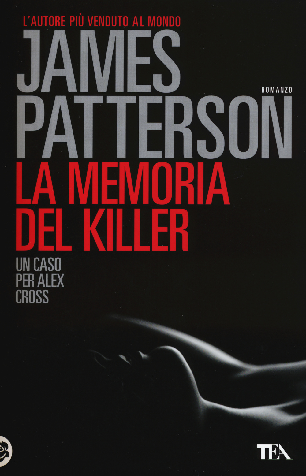 La memoria del killer