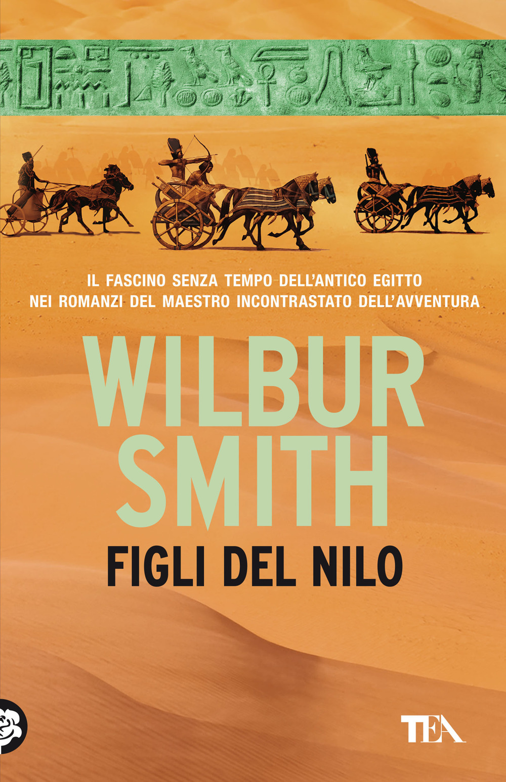 Figli del Nilo