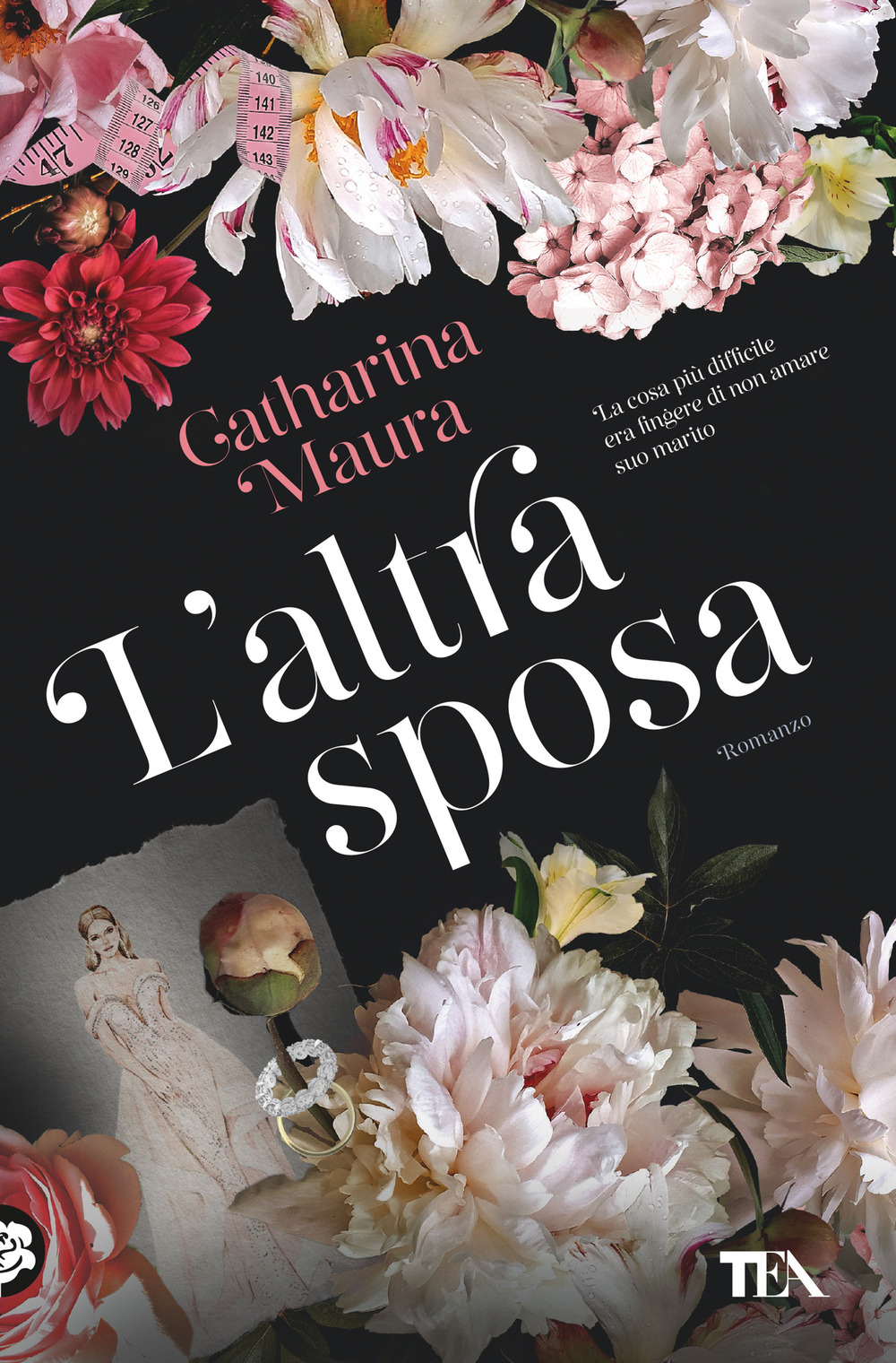 L'altra sposa