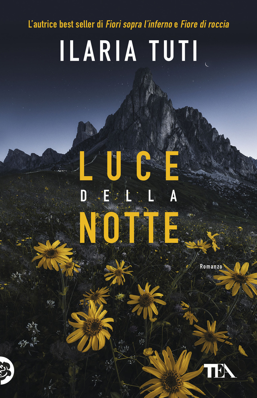 Luce della notte