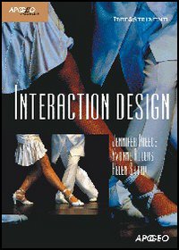 Interaction design. Oltre l'interazione uomo-macchina