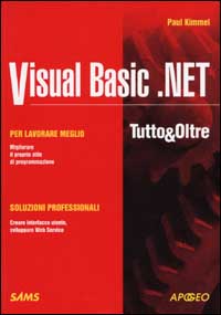 Visual Basic.Net