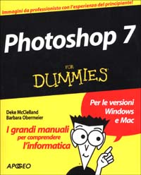 Photoshop 7