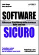 Software sicuro