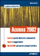 Laboratorio di Access 2002