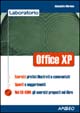 Laboratorio di Office XP