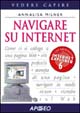 Navigare su Internet