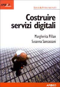 Costruire servizi digitali