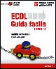ECDL Syllabus 4.0. Guida facile