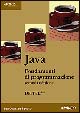 Java. Fondamenti di programmazione