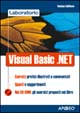 Laboratorio di Visual Basic.NET