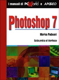 ADSL Internet senza limiti