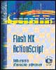 Flash MX ActionScript