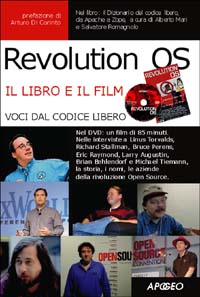 Hacker! 4.0. Nuove tecniche di protezione