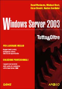 Programmare in Delphi 7