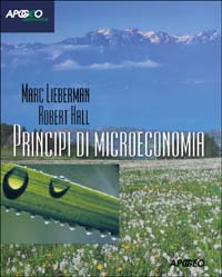 Principi di microeconomia